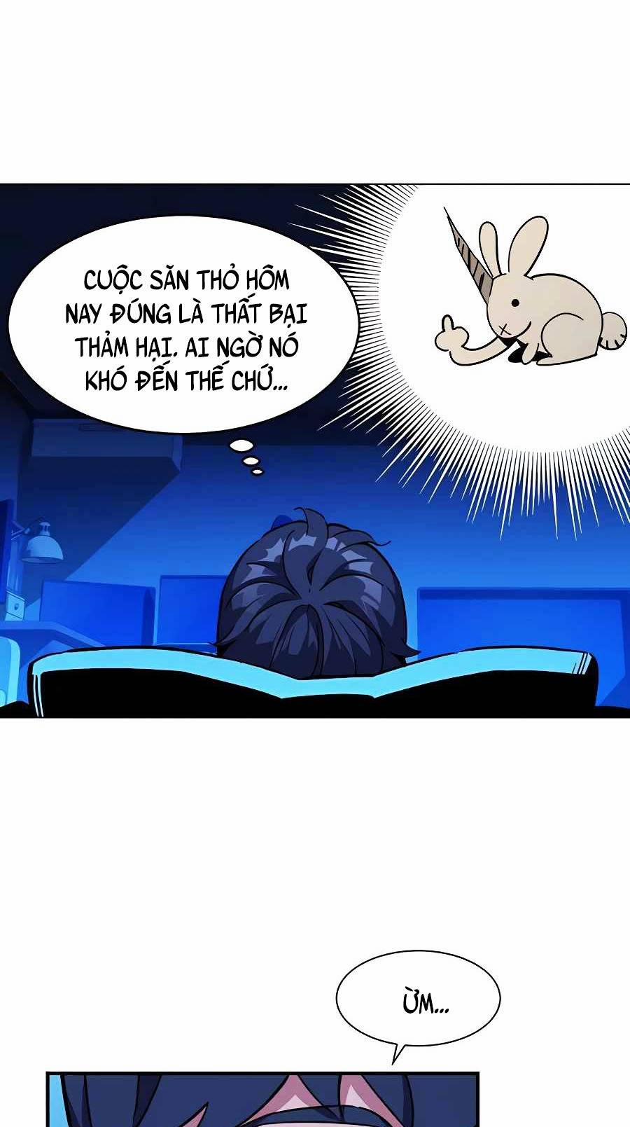 Tự Động Săn Bằng Phân Thân 10 trang 68