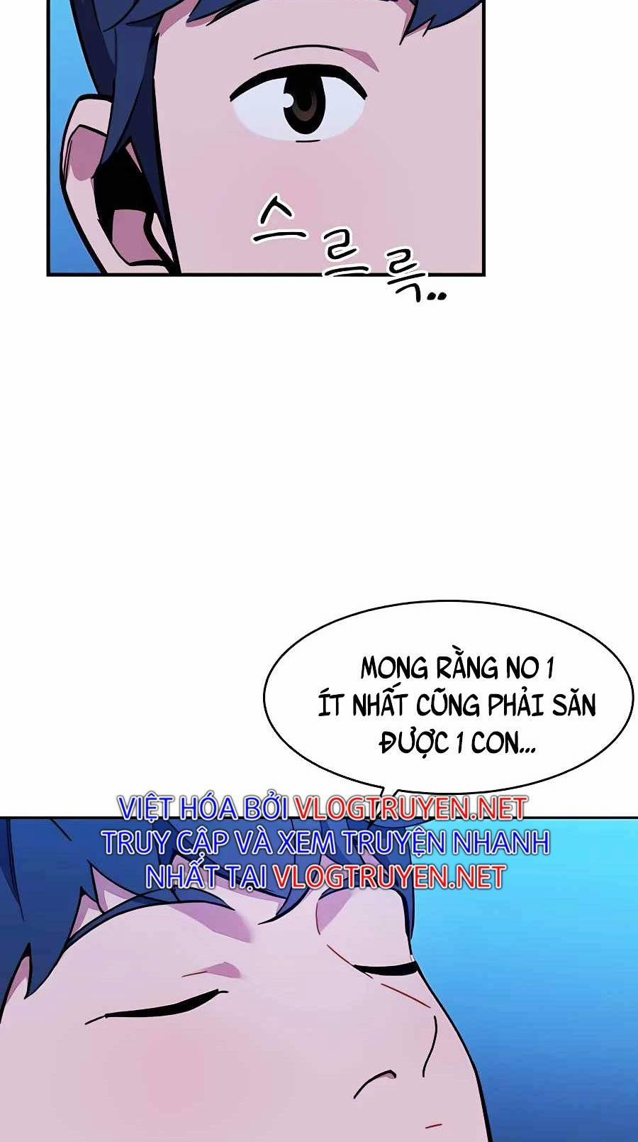 Tự Động Săn Bằng Phân Thân 10 trang 69