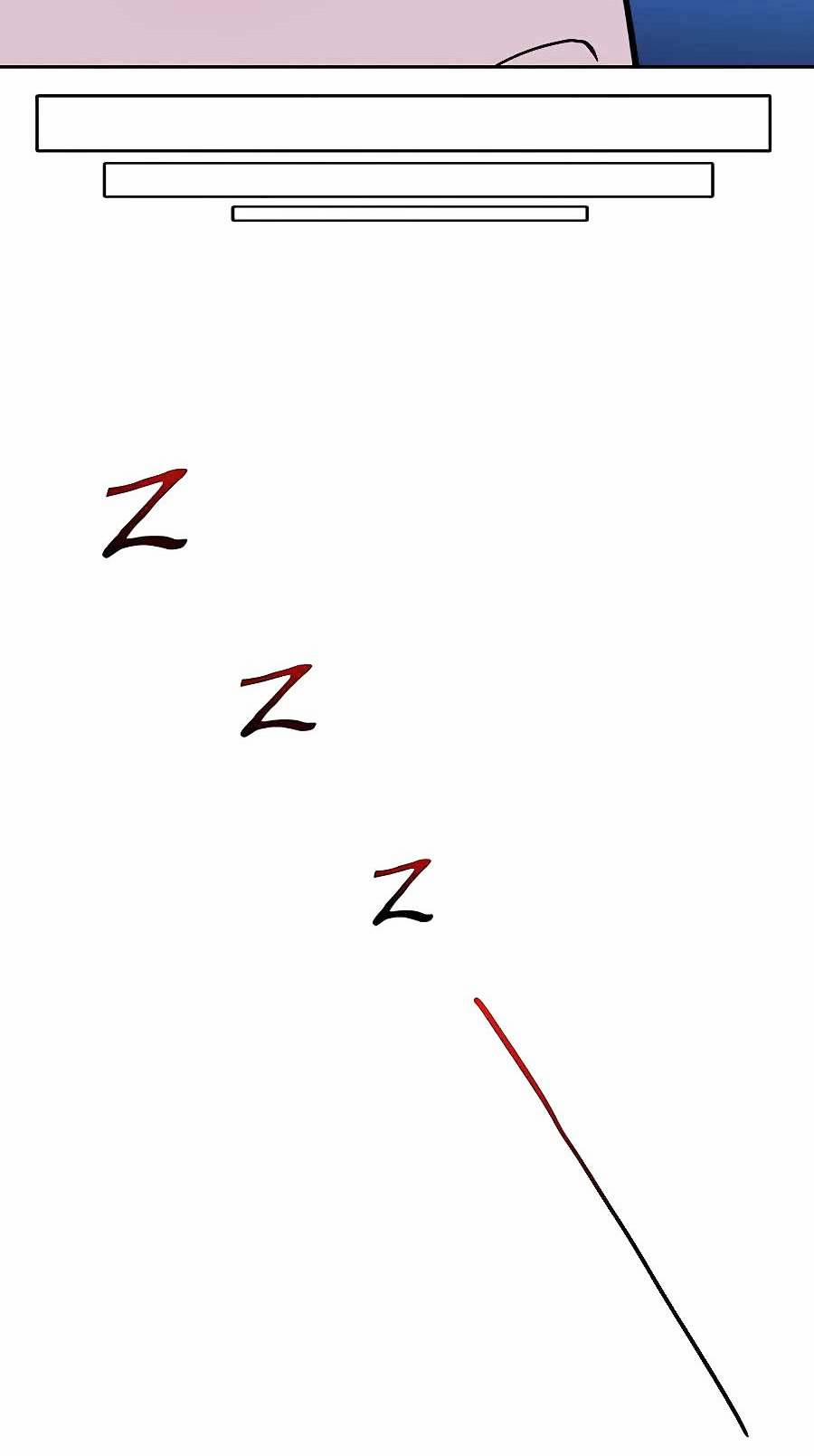 Tự Động Săn Bằng Phân Thân 10 trang 70