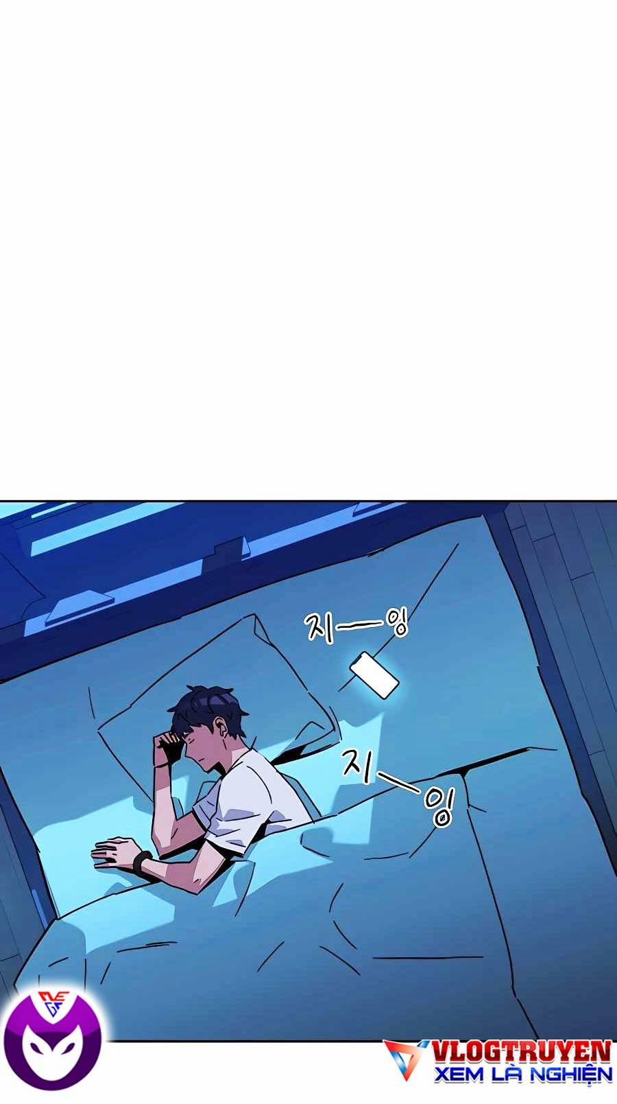 Tự Động Săn Bằng Phân Thân 10 trang 71