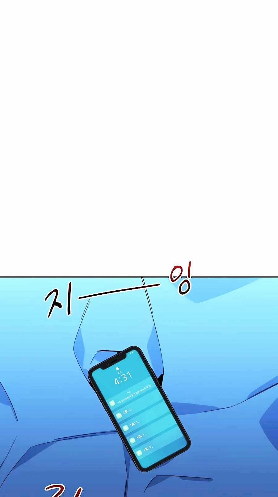 Tự Động Săn Bằng Phân Thân 10 trang 72