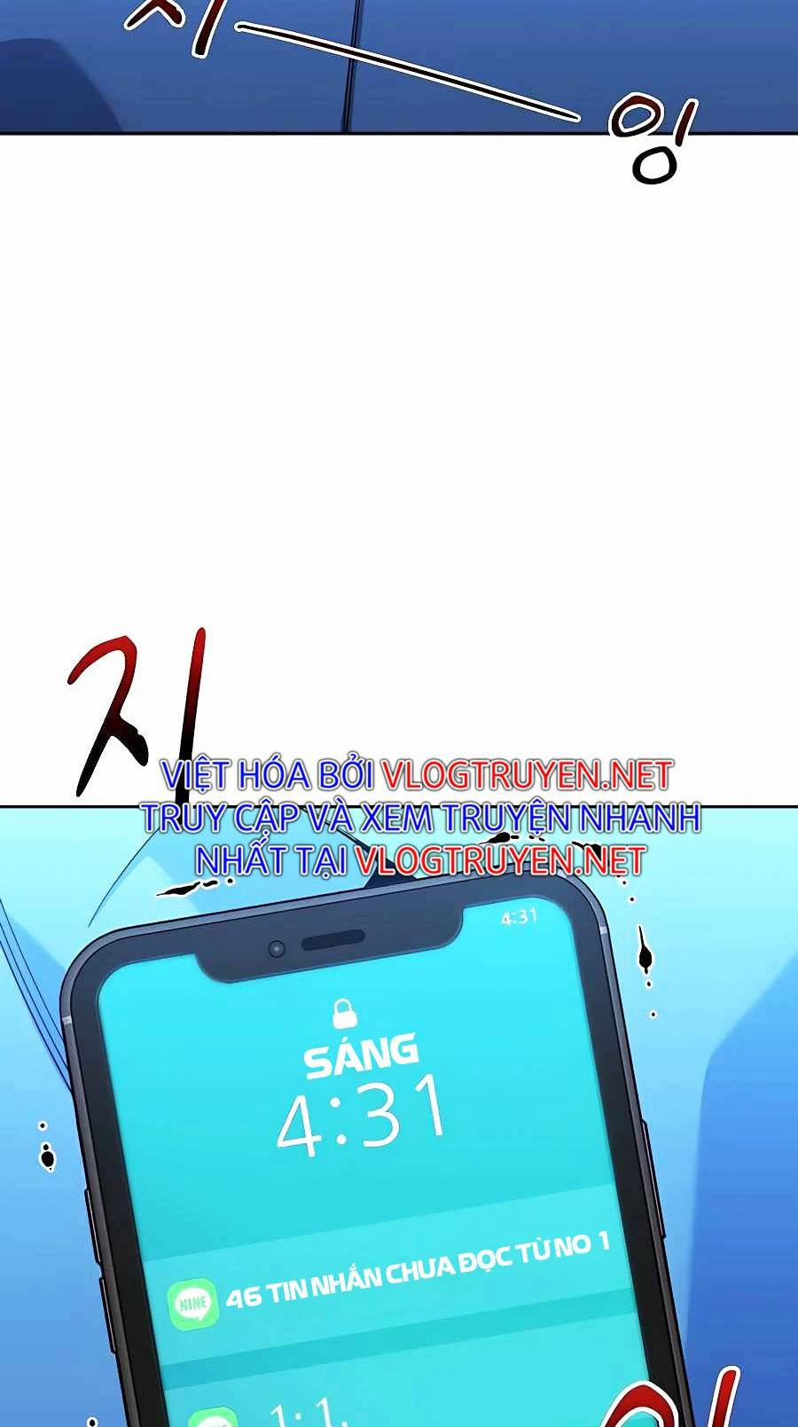 Tự Động Săn Bằng Phân Thân 10 trang 73