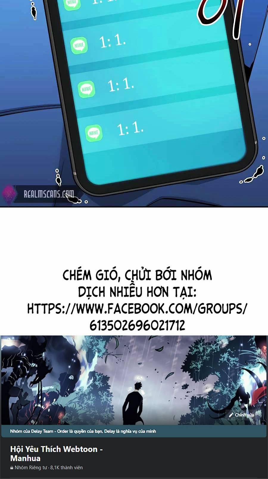 Tự Động Săn Bằng Phân Thân 10 trang 74