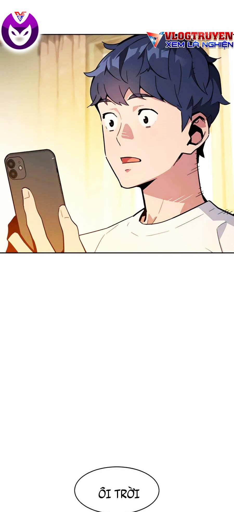 Tự Động Săn Bằng Phân Thân 11 trang 13