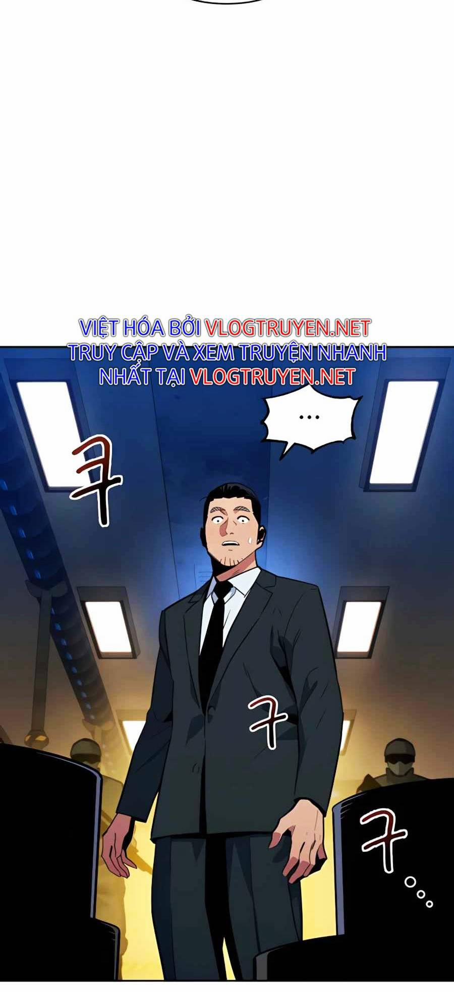 Tự Động Săn Bằng Phân Thân 11 trang 14