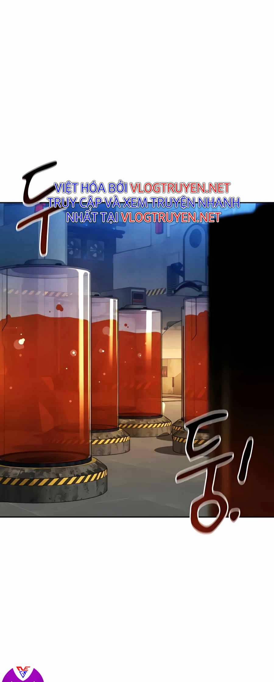 Tự Động Săn Bằng Phân Thân 11 trang 15