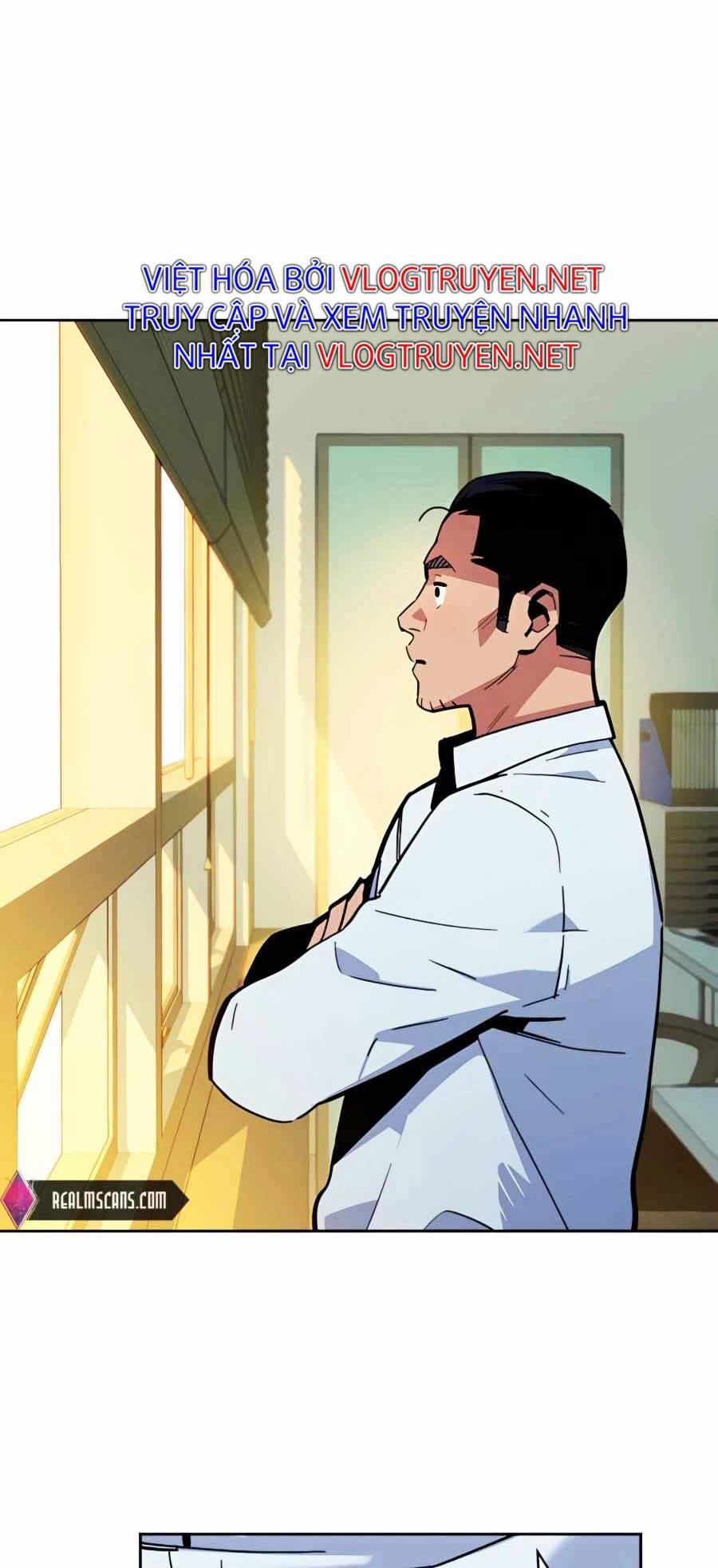 Tự Động Săn Bằng Phân Thân 11 trang 2