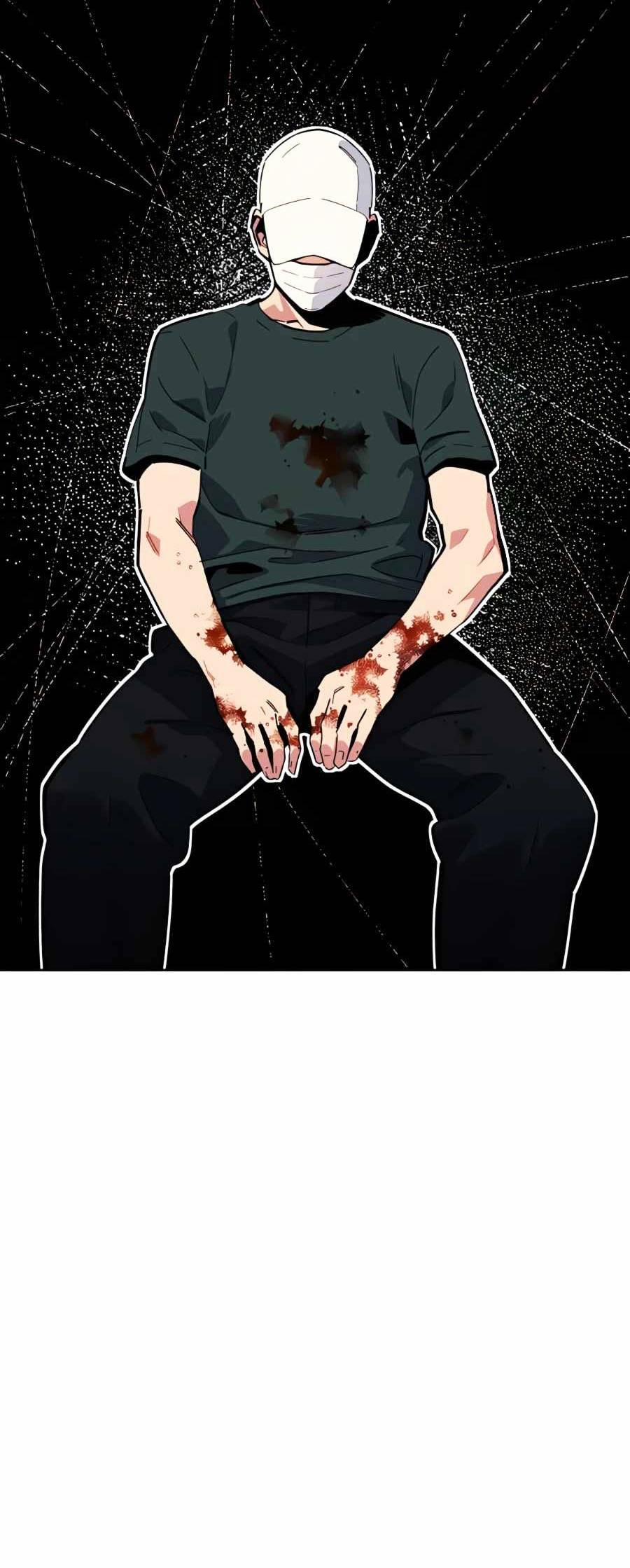 Tự Động Săn Bằng Phân Thân 11 trang 25