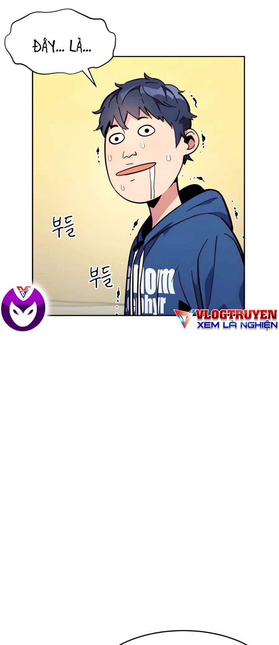 Tự Động Săn Bằng Phân Thân 11 trang 46