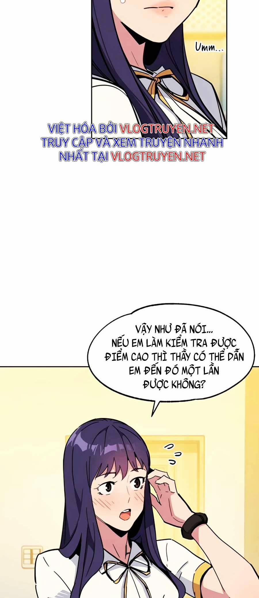 Tự Động Săn Bằng Phân Thân 11 trang 52