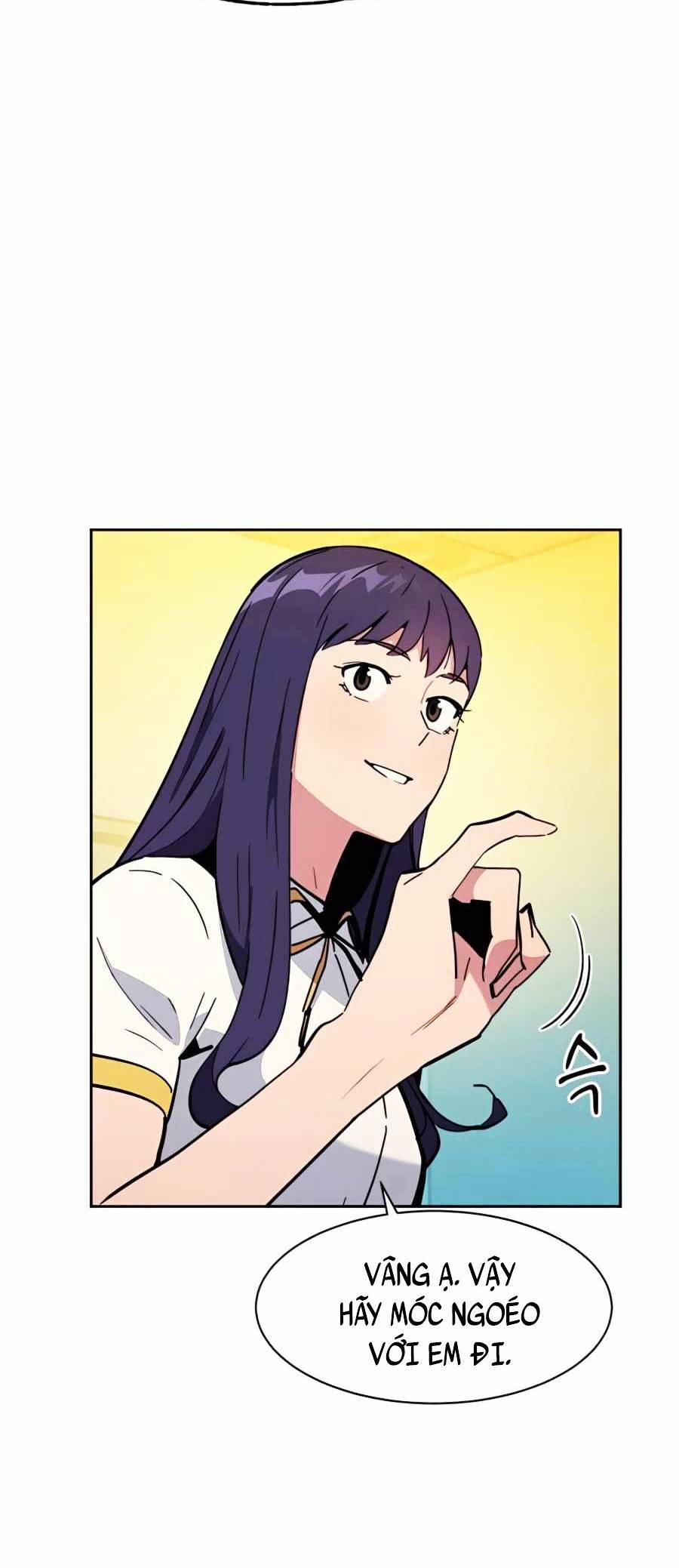 Tự Động Săn Bằng Phân Thân 11 trang 55