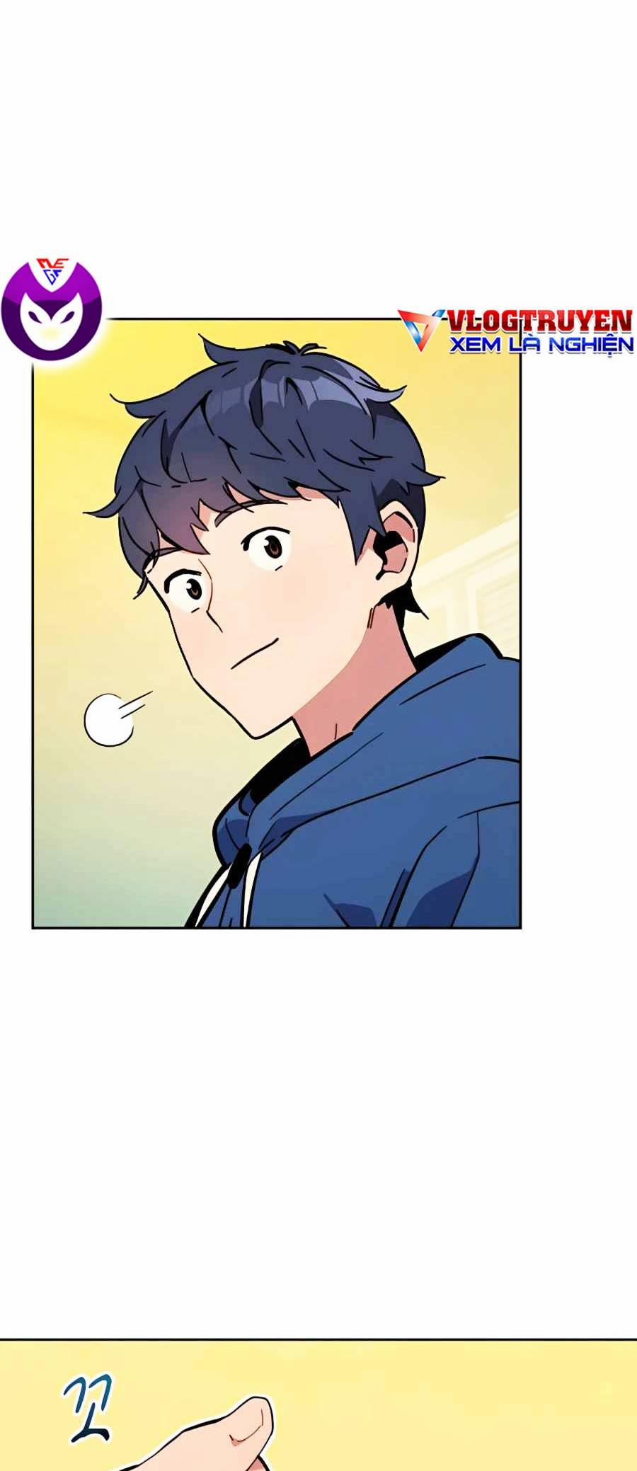 Tự Động Săn Bằng Phân Thân 11 trang 56