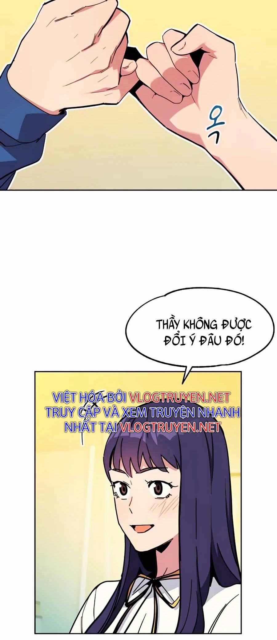 Tự Động Săn Bằng Phân Thân 11 trang 57