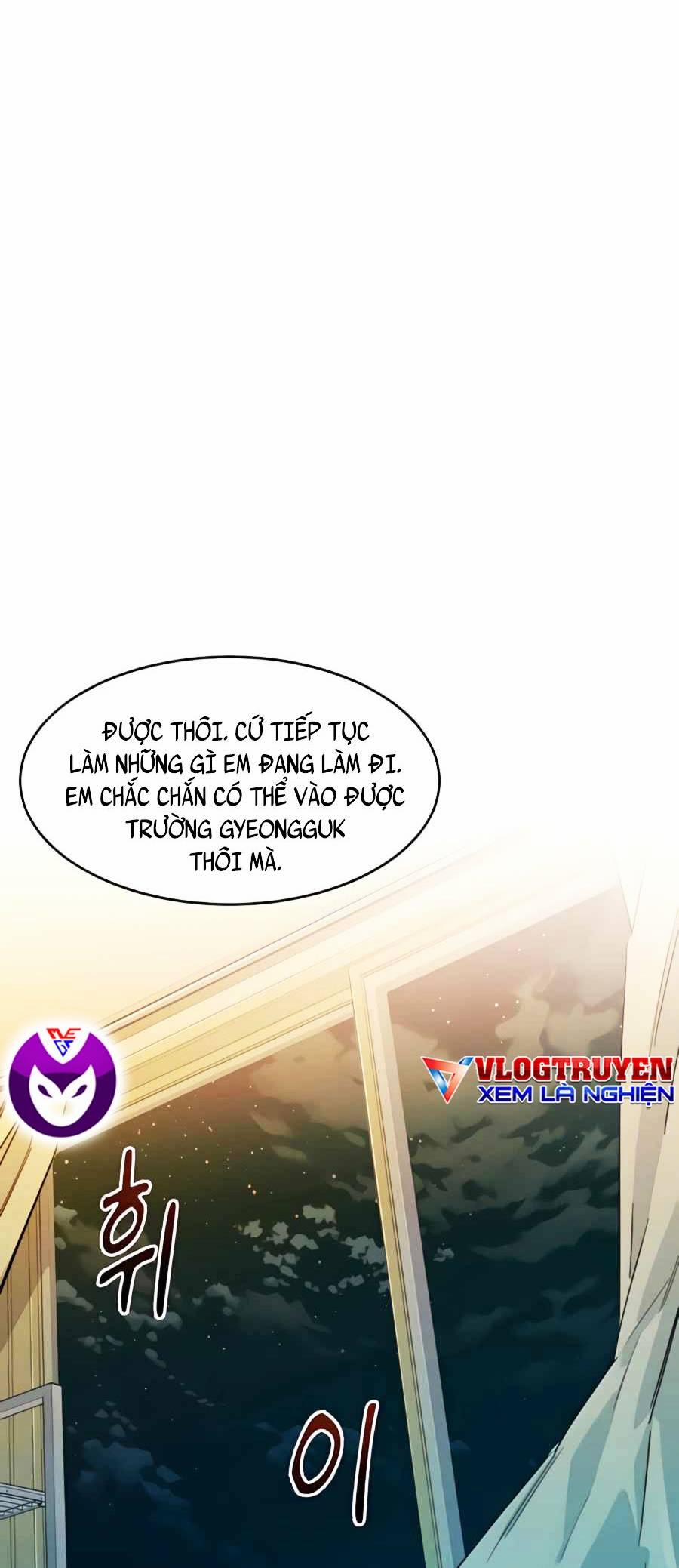 Tự Động Săn Bằng Phân Thân 11 trang 58