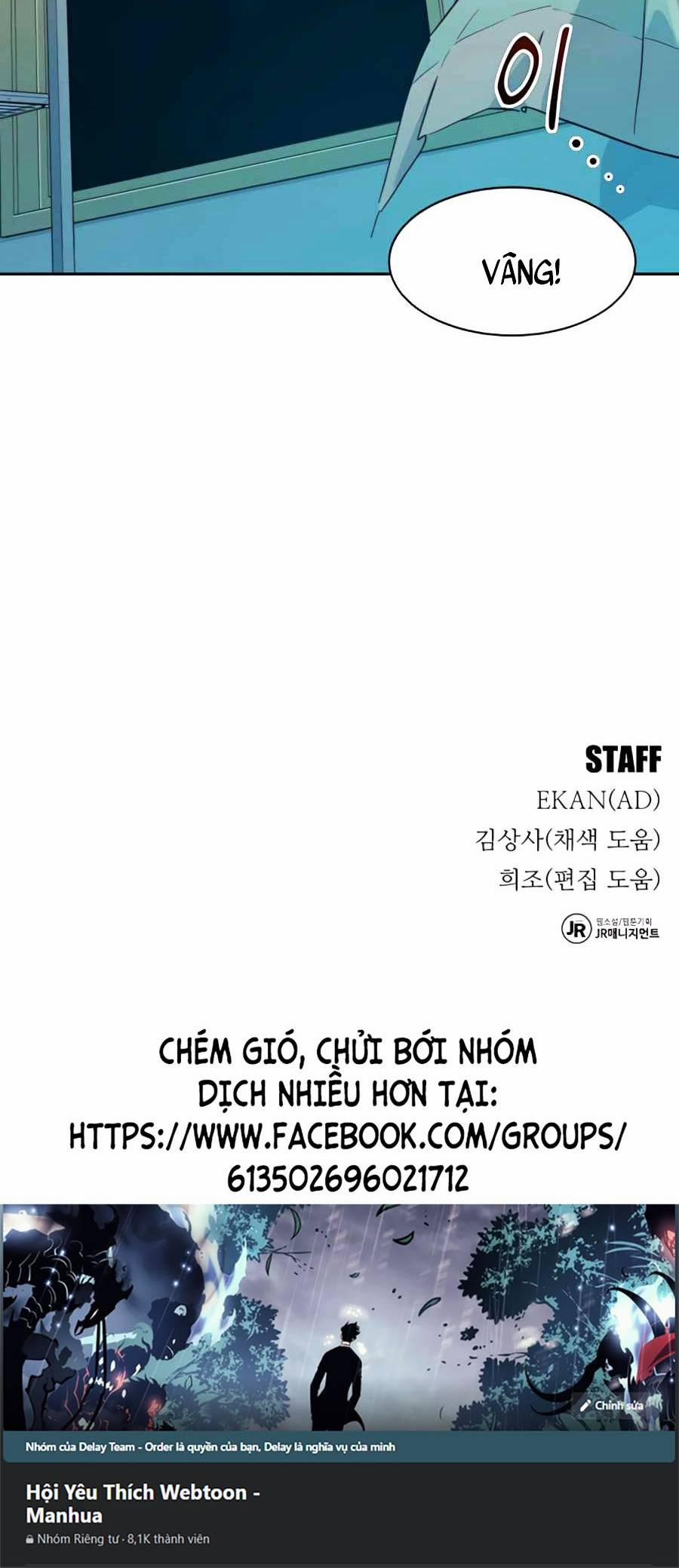 Tự Động Săn Bằng Phân Thân 11 trang 59