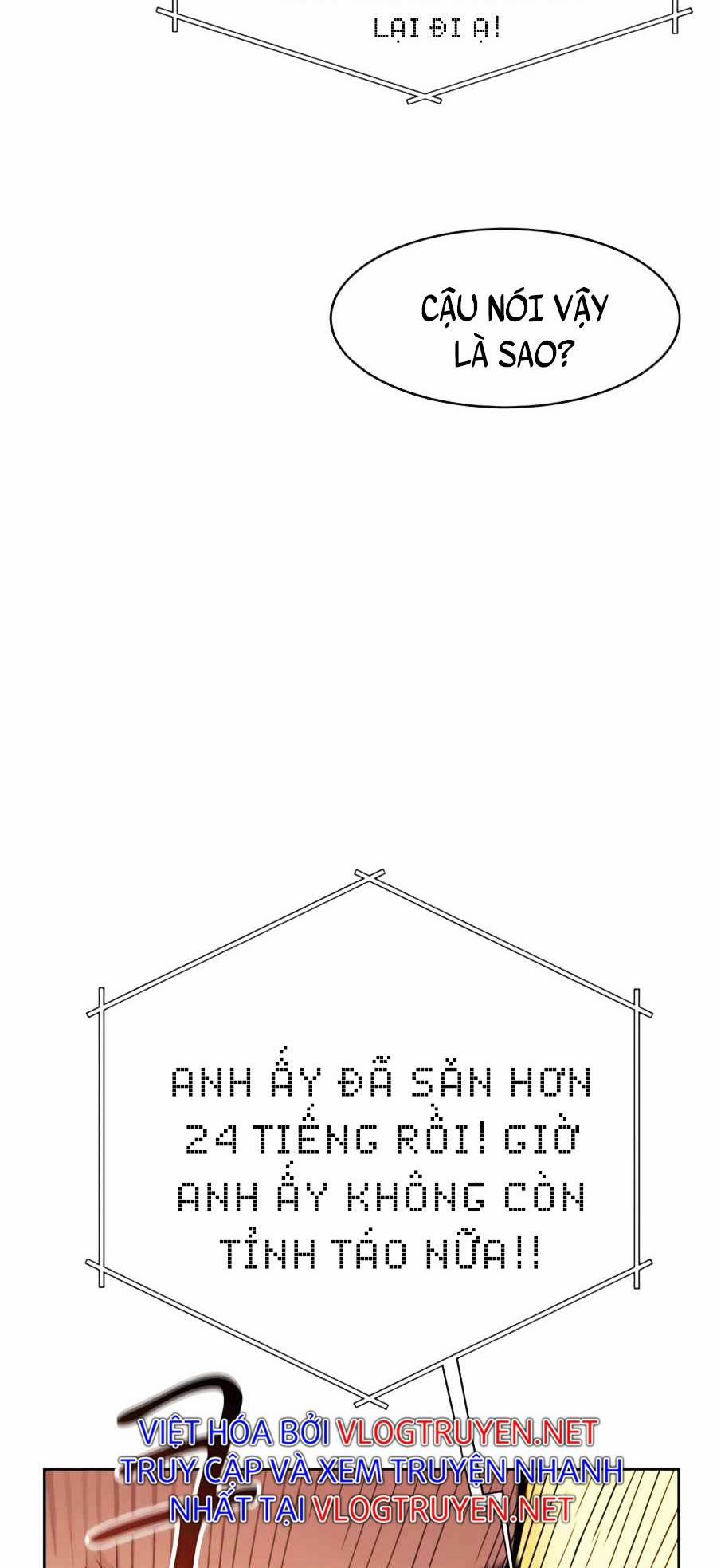 Tự Động Săn Bằng Phân Thân 11 trang 6