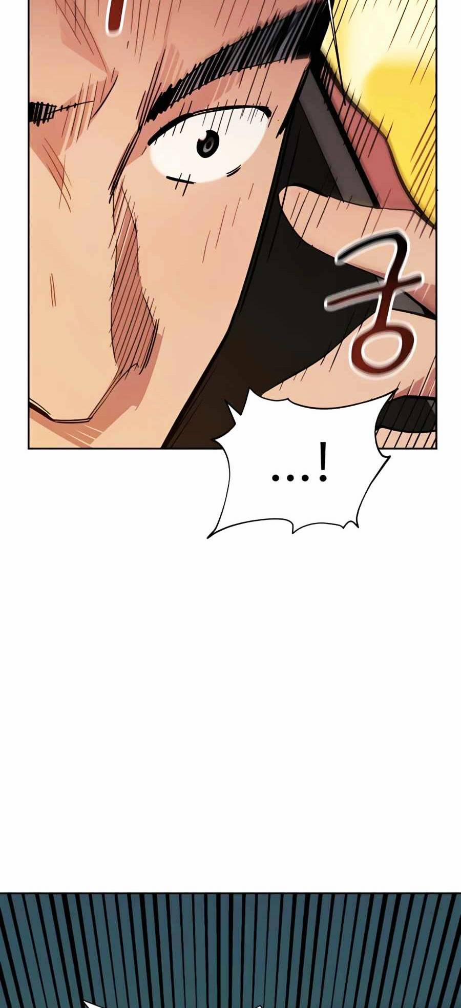 Tự Động Săn Bằng Phân Thân 11 trang 7