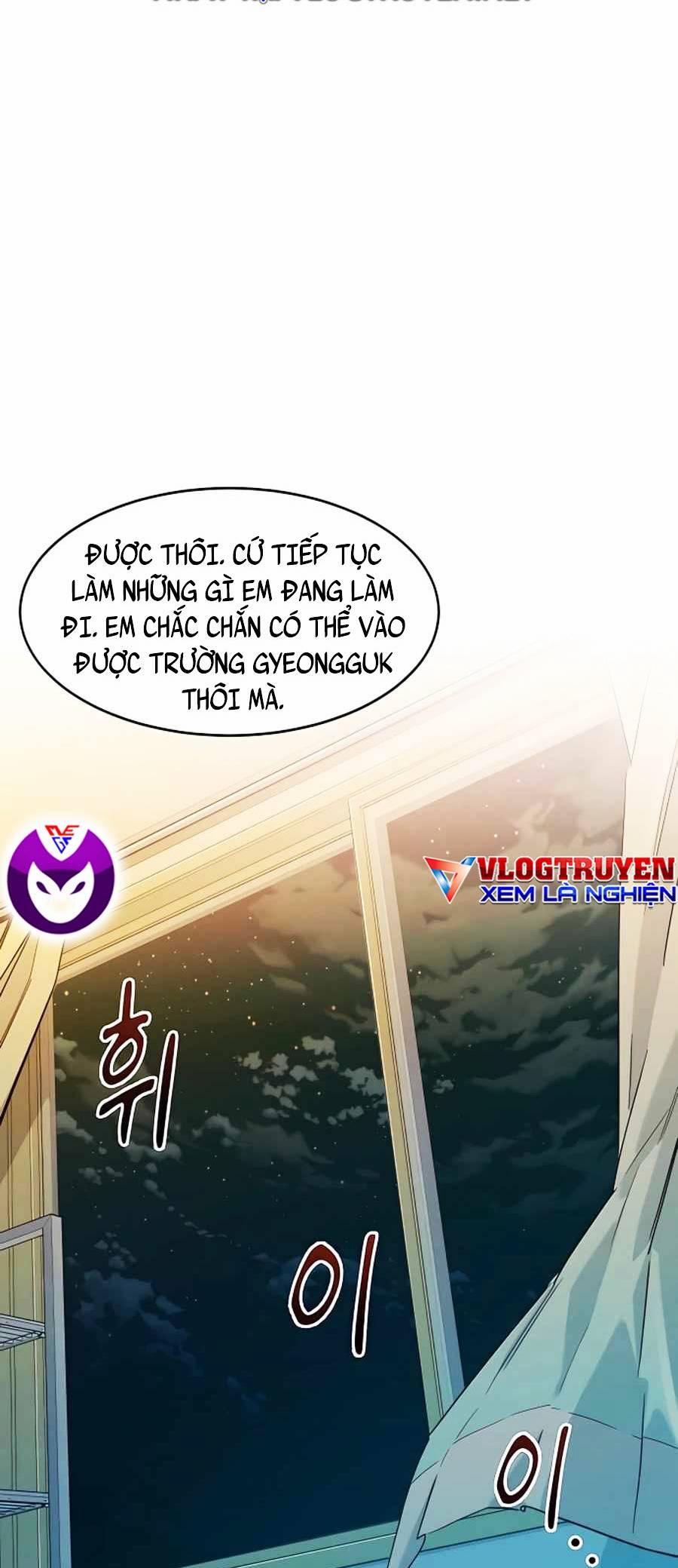 Tự Động Săn Bằng Phân Thân 12 trang 1