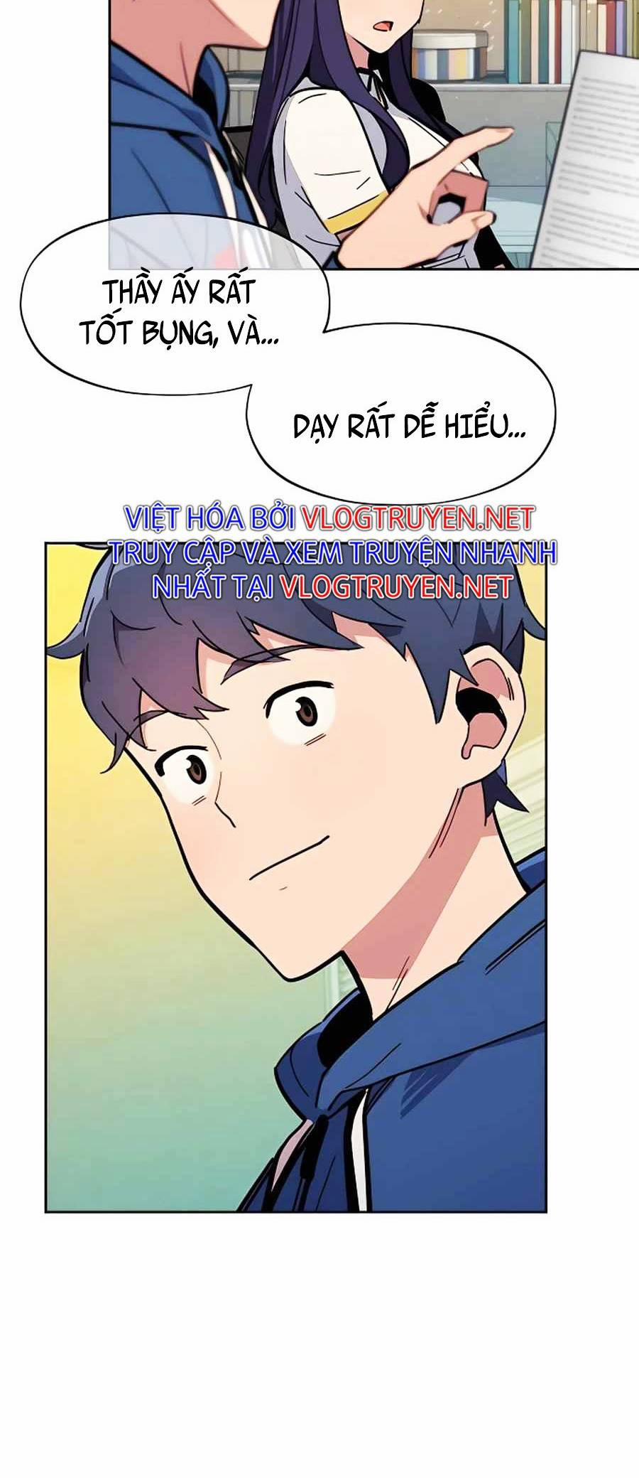 Tự Động Săn Bằng Phân Thân 12 trang 11