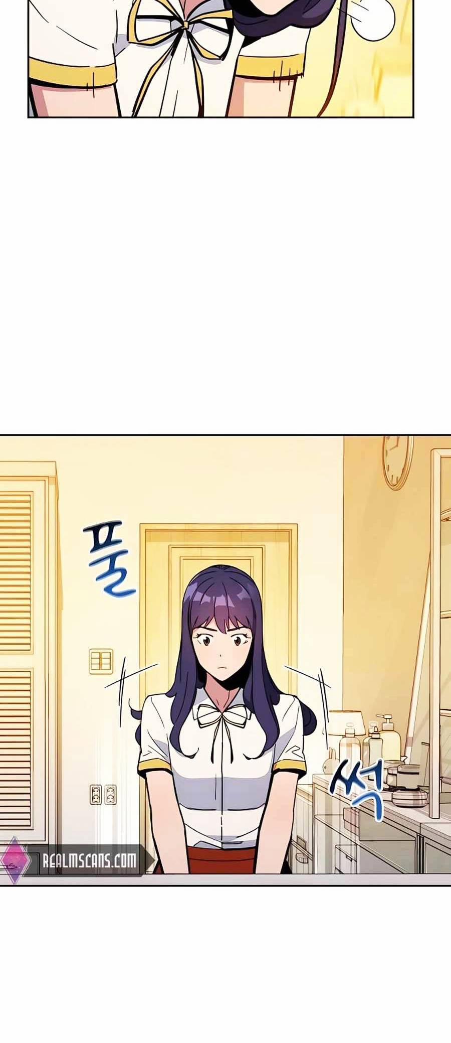 Tự Động Săn Bằng Phân Thân 12 trang 13