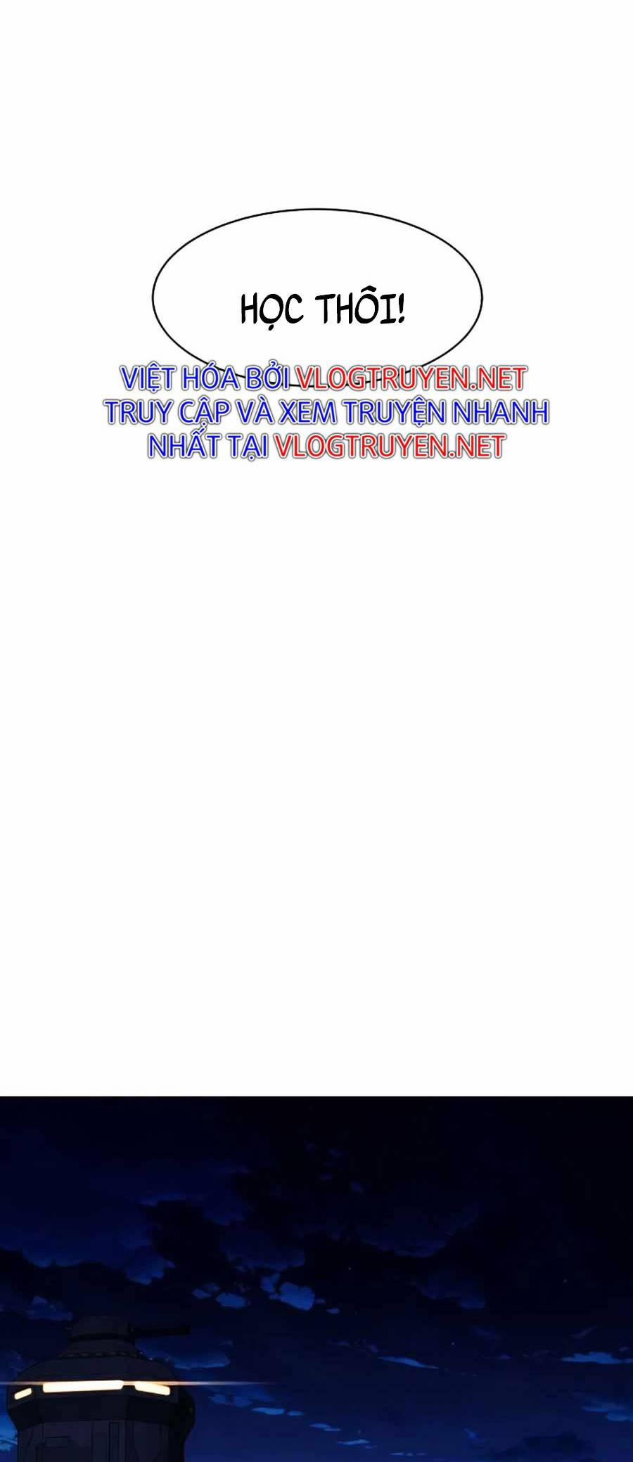 Tự Động Săn Bằng Phân Thân 12 trang 14