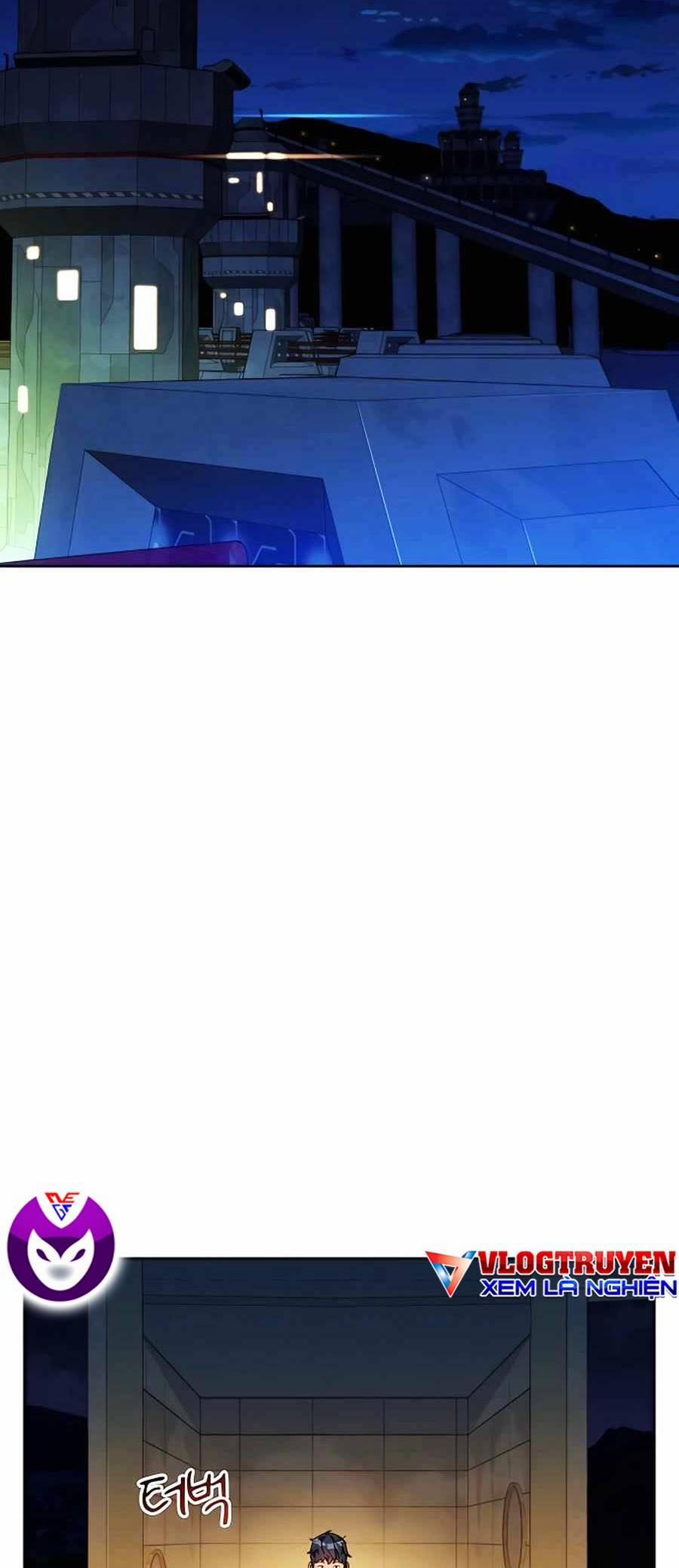 Tự Động Săn Bằng Phân Thân 12 trang 15