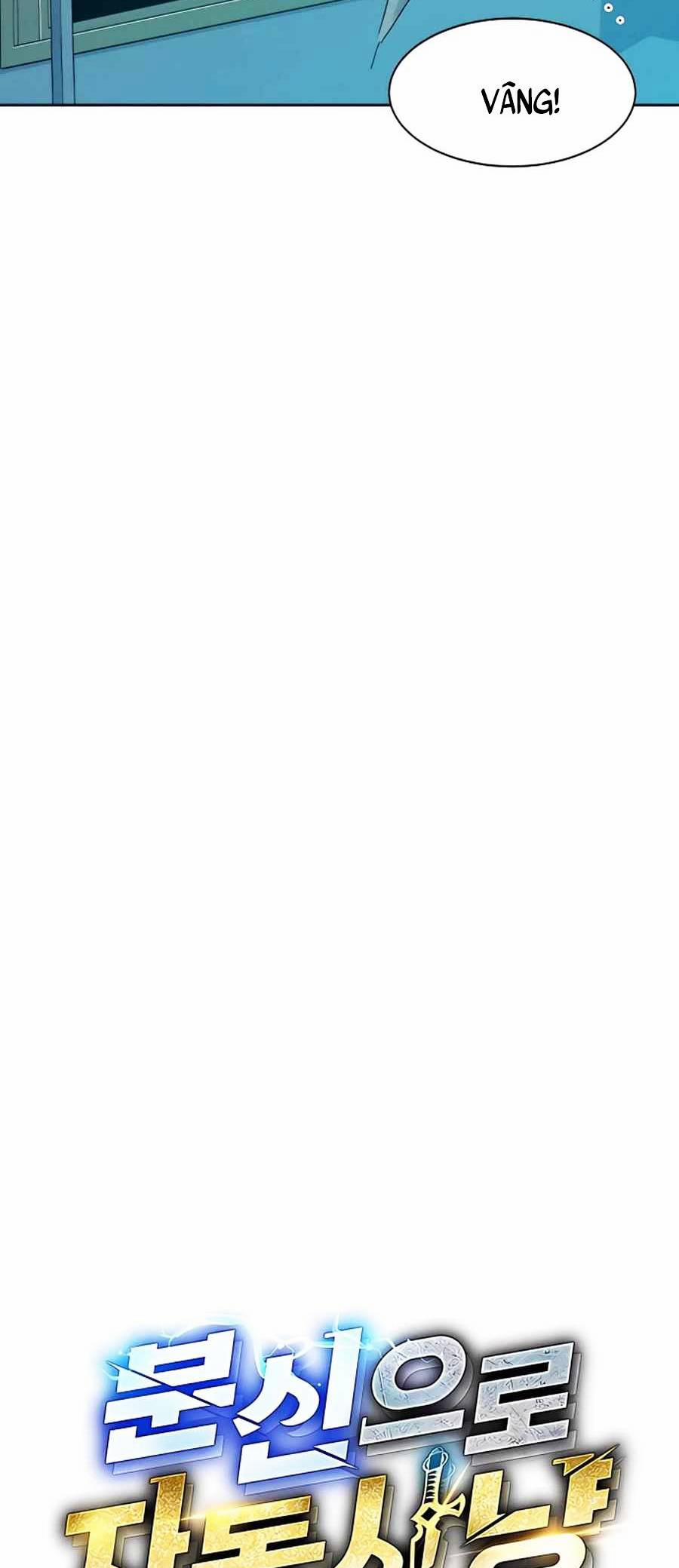 Tự Động Săn Bằng Phân Thân 12 trang 2