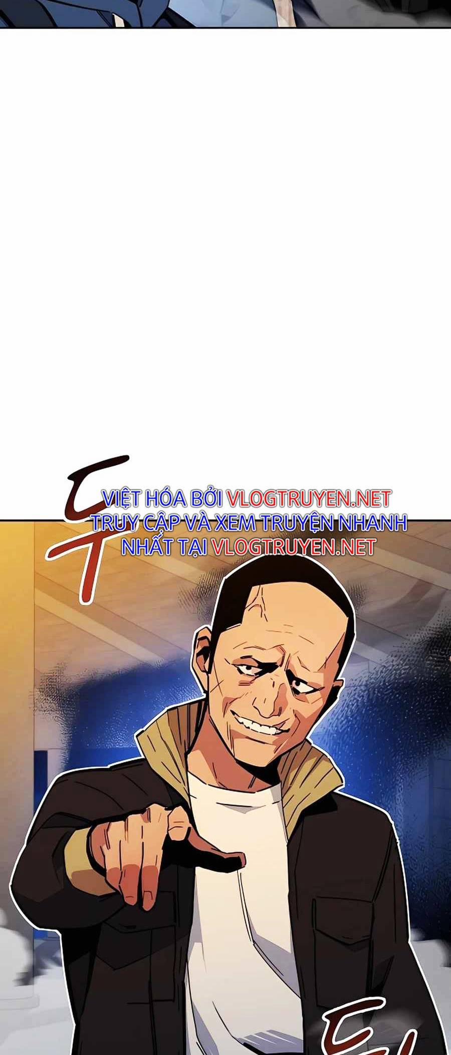 Tự Động Săn Bằng Phân Thân 12 trang 27