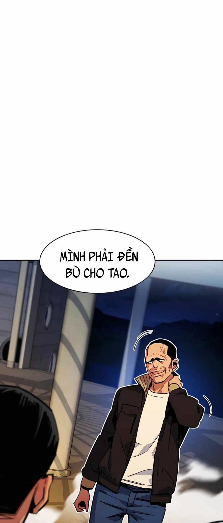 Tự Động Săn Bằng Phân Thân 12 trang 31