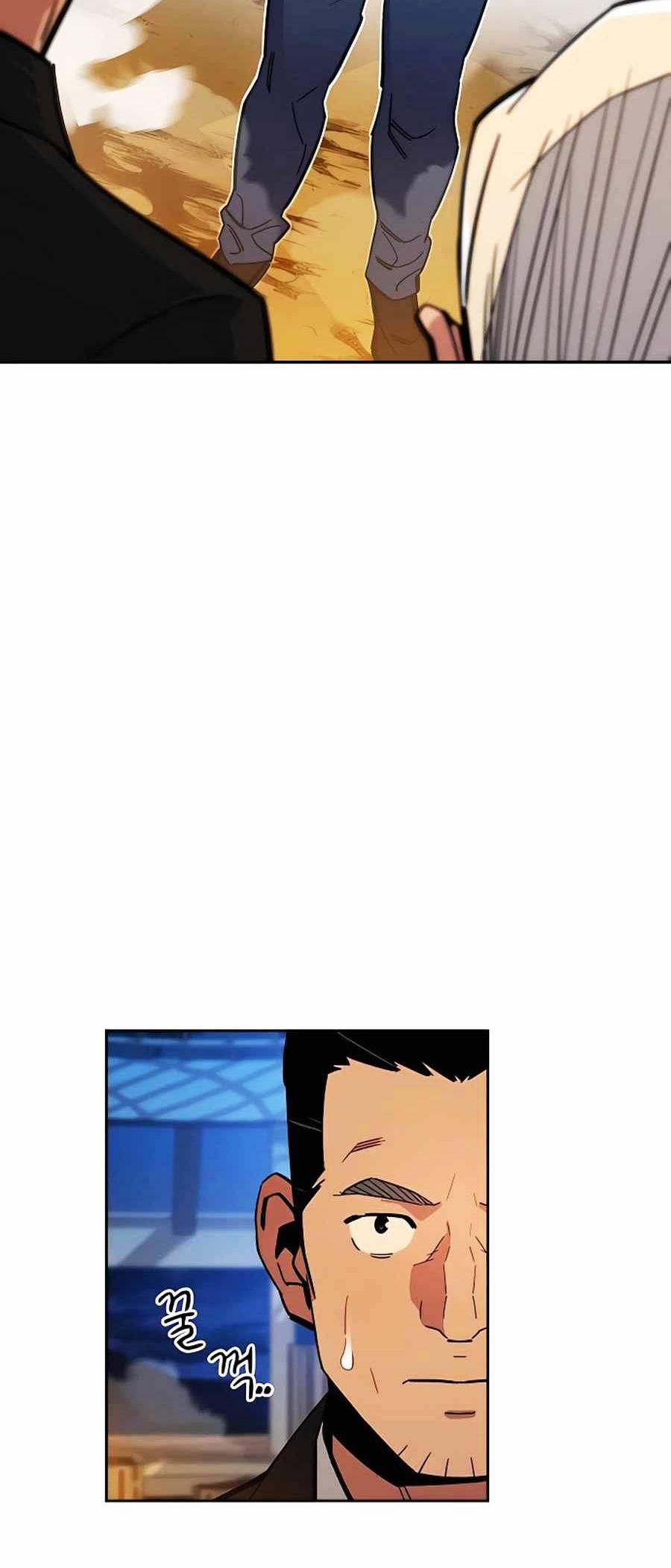 Tự Động Săn Bằng Phân Thân 12 trang 32