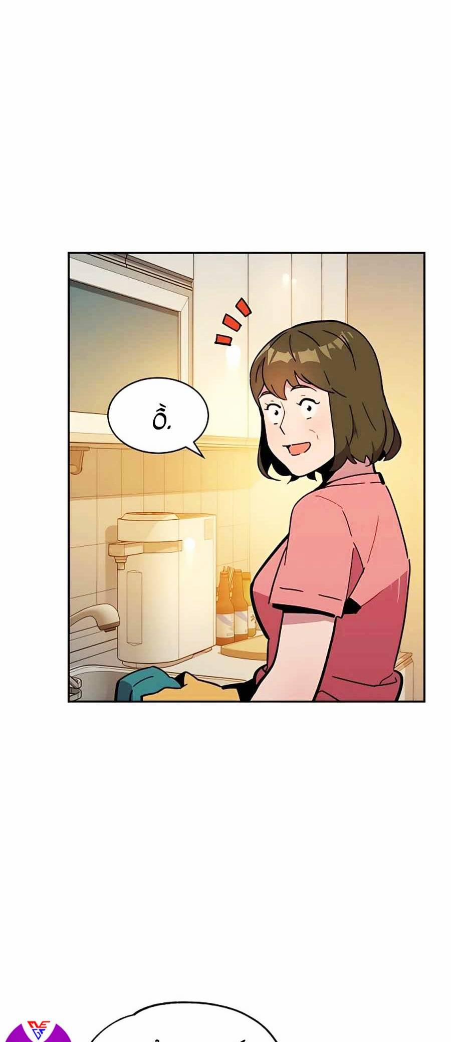 Tự Động Săn Bằng Phân Thân 12 trang 4