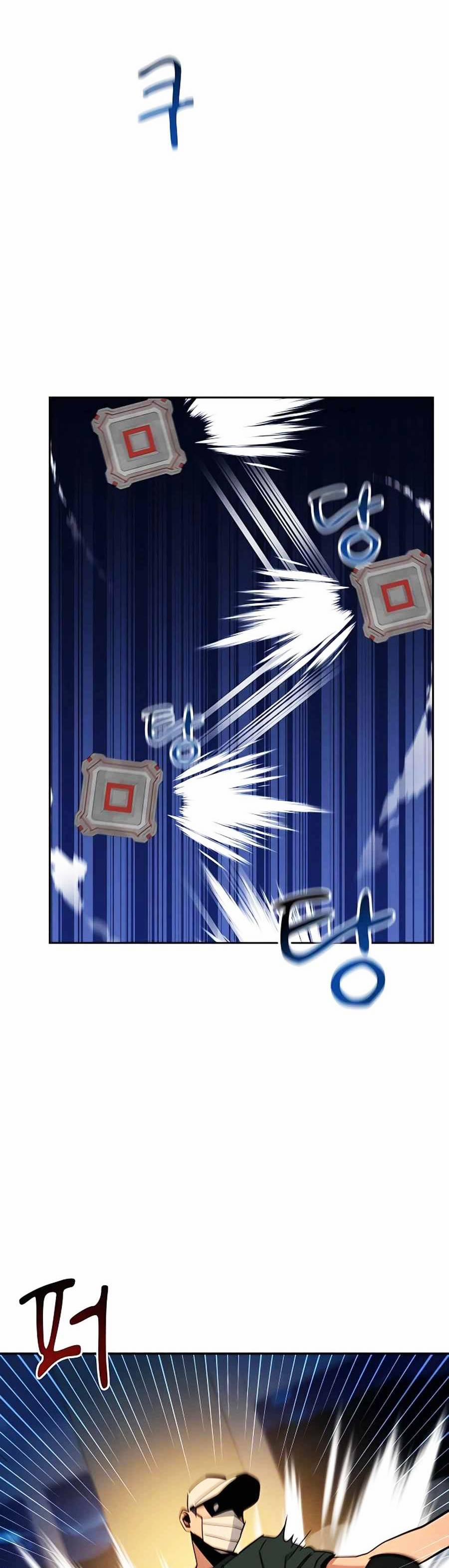 Tự Động Săn Bằng Phân Thân 12 trang 42