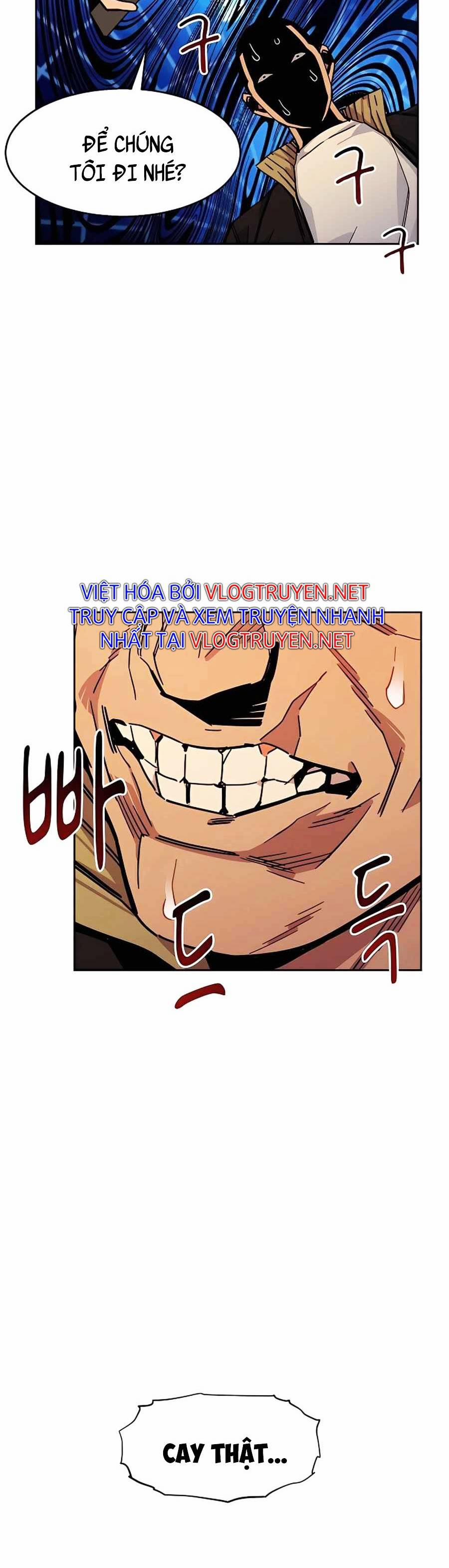 Tự Động Săn Bằng Phân Thân 12 trang 48