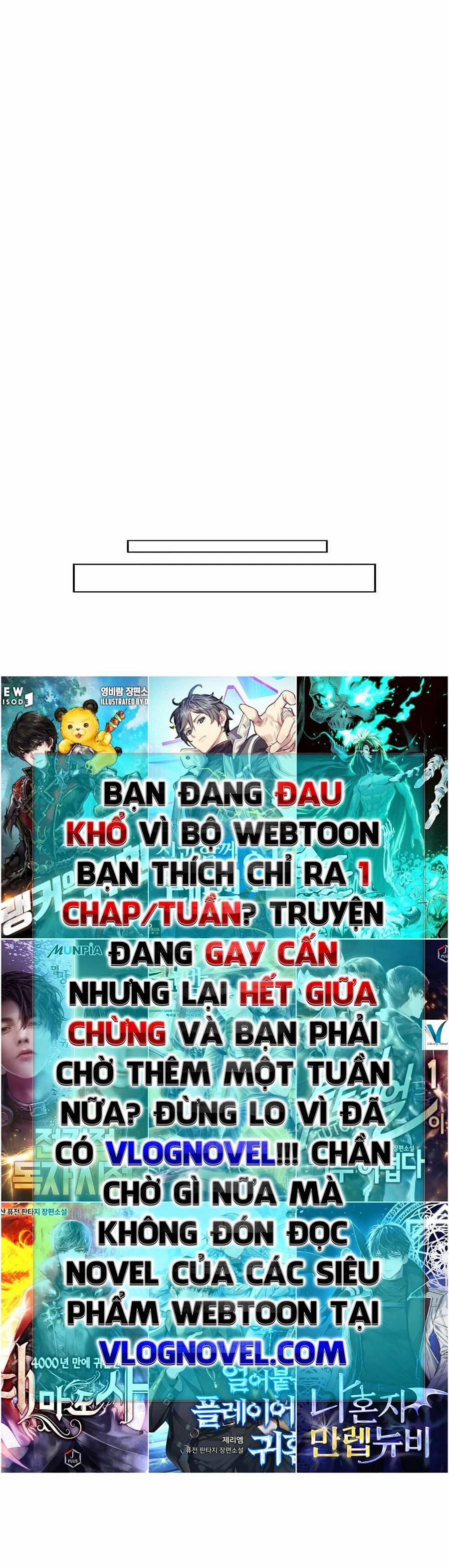 Tự Động Săn Bằng Phân Thân 12 trang 49