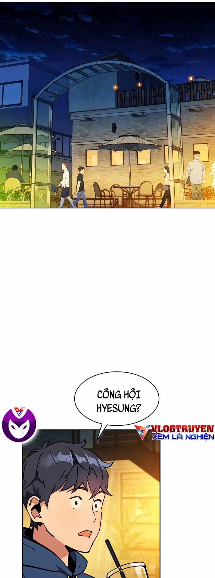 Tự Động Săn Bằng Phân Thân 12 trang 50