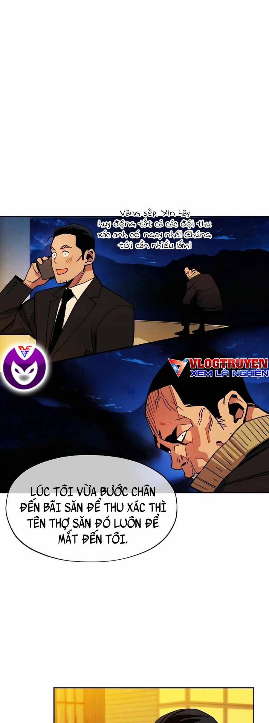 Tự Động Săn Bằng Phân Thân 12 trang 53