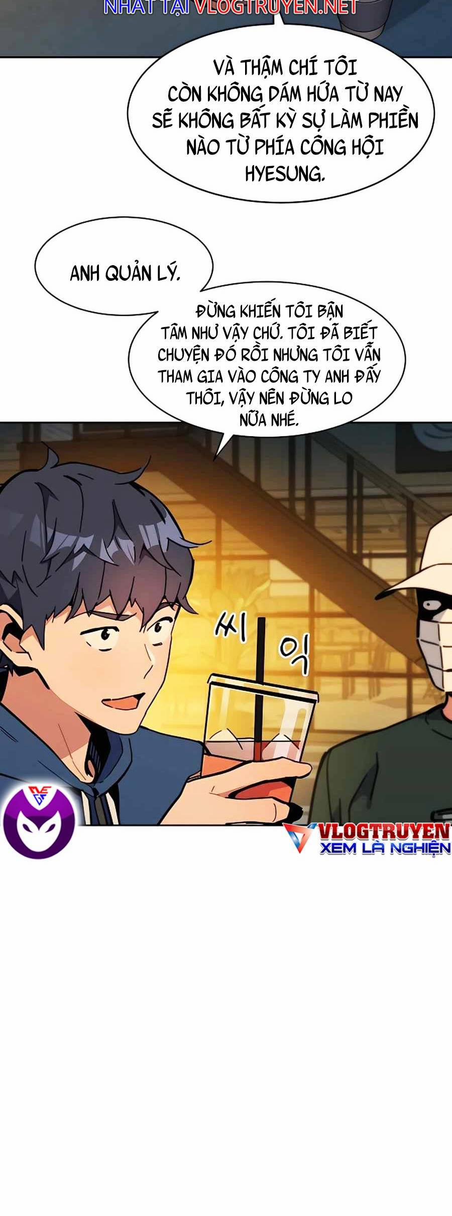 Tự Động Săn Bằng Phân Thân 12 trang 57