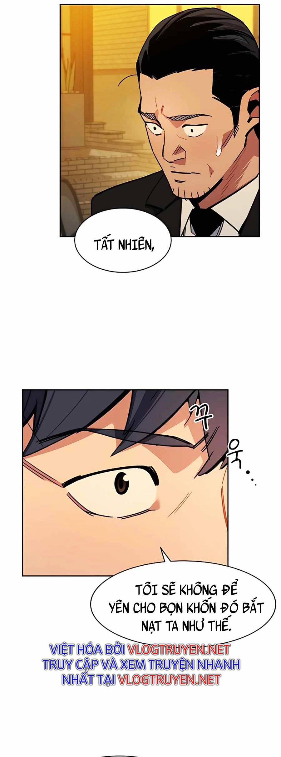 Tự Động Săn Bằng Phân Thân 12 trang 58