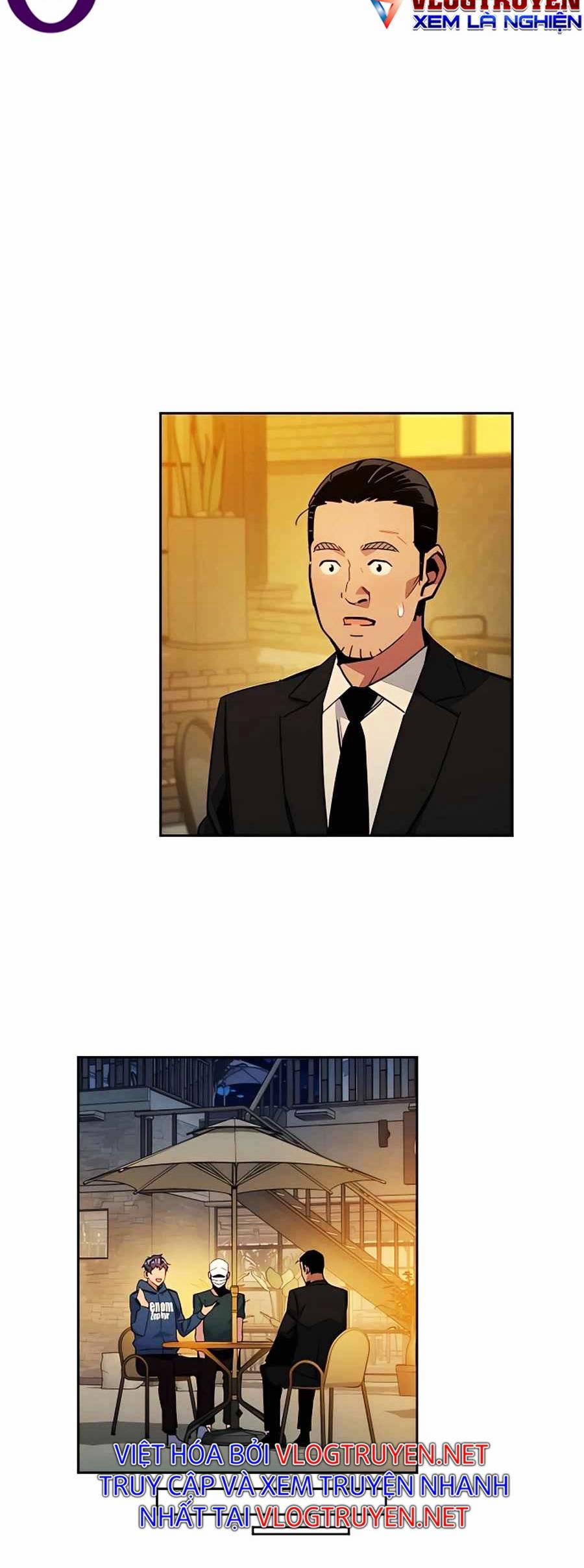 Tự Động Săn Bằng Phân Thân 12 trang 60