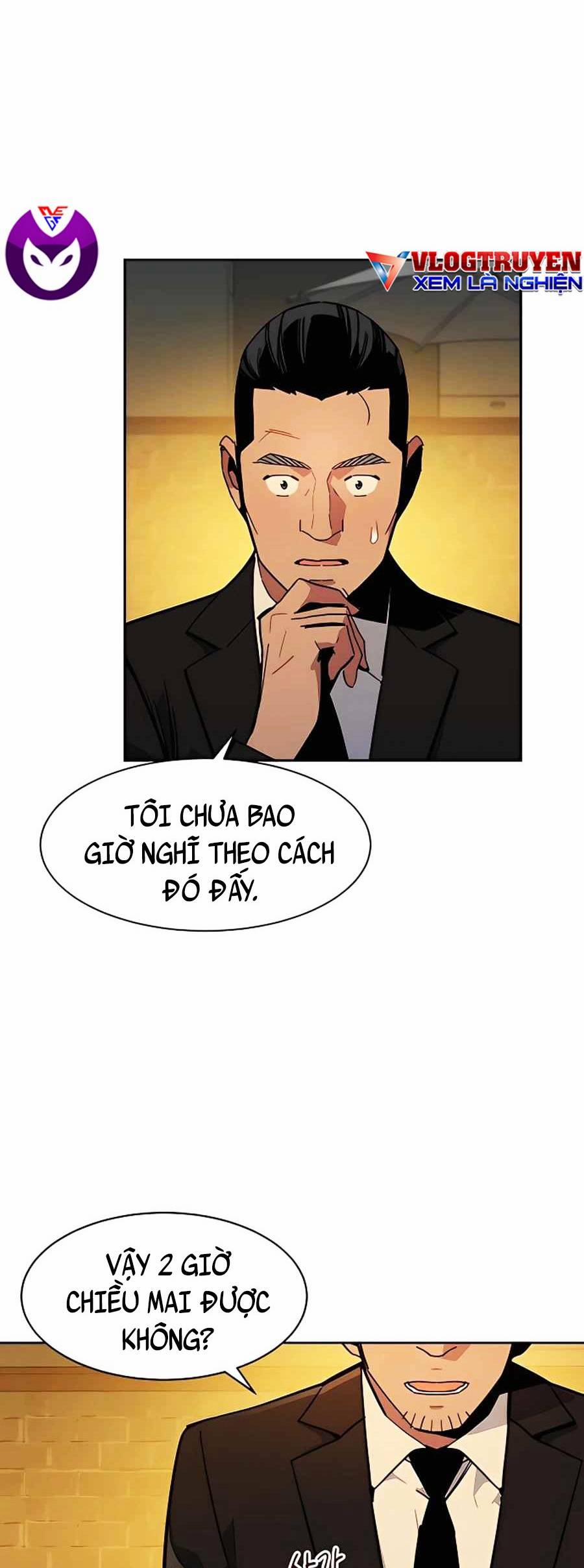 Tự Động Săn Bằng Phân Thân 12 trang 62