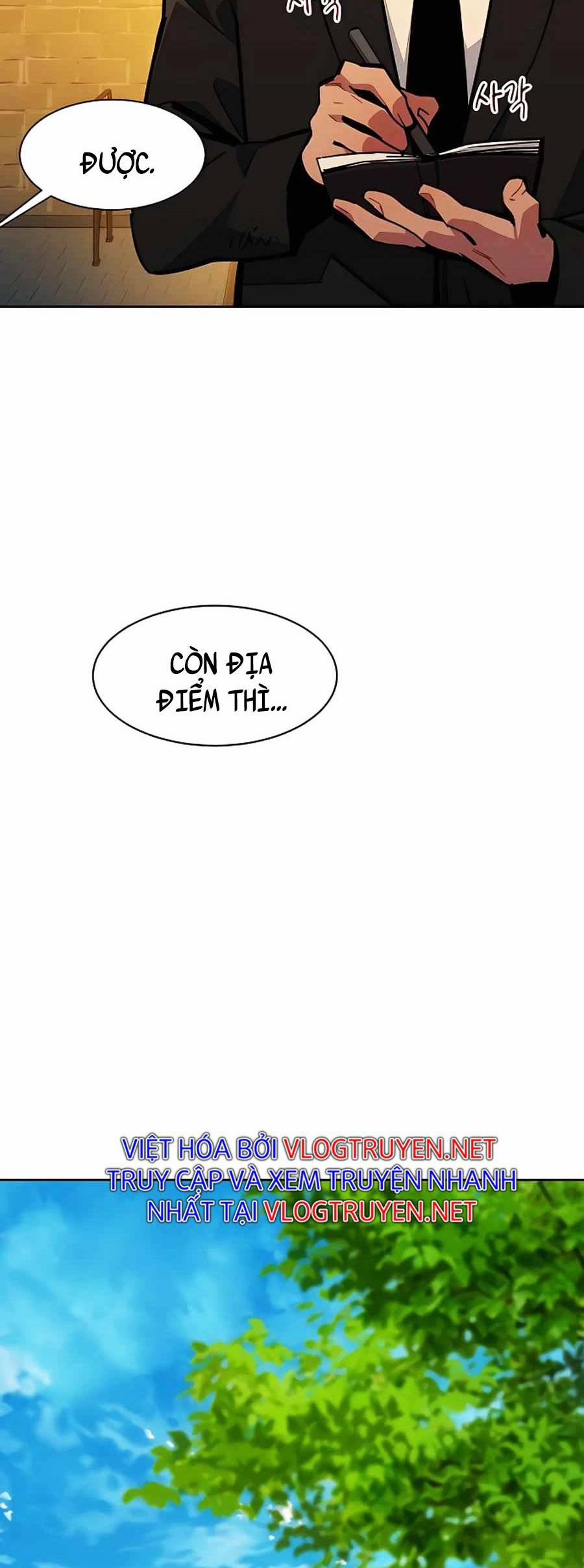 Tự Động Săn Bằng Phân Thân 12 trang 63