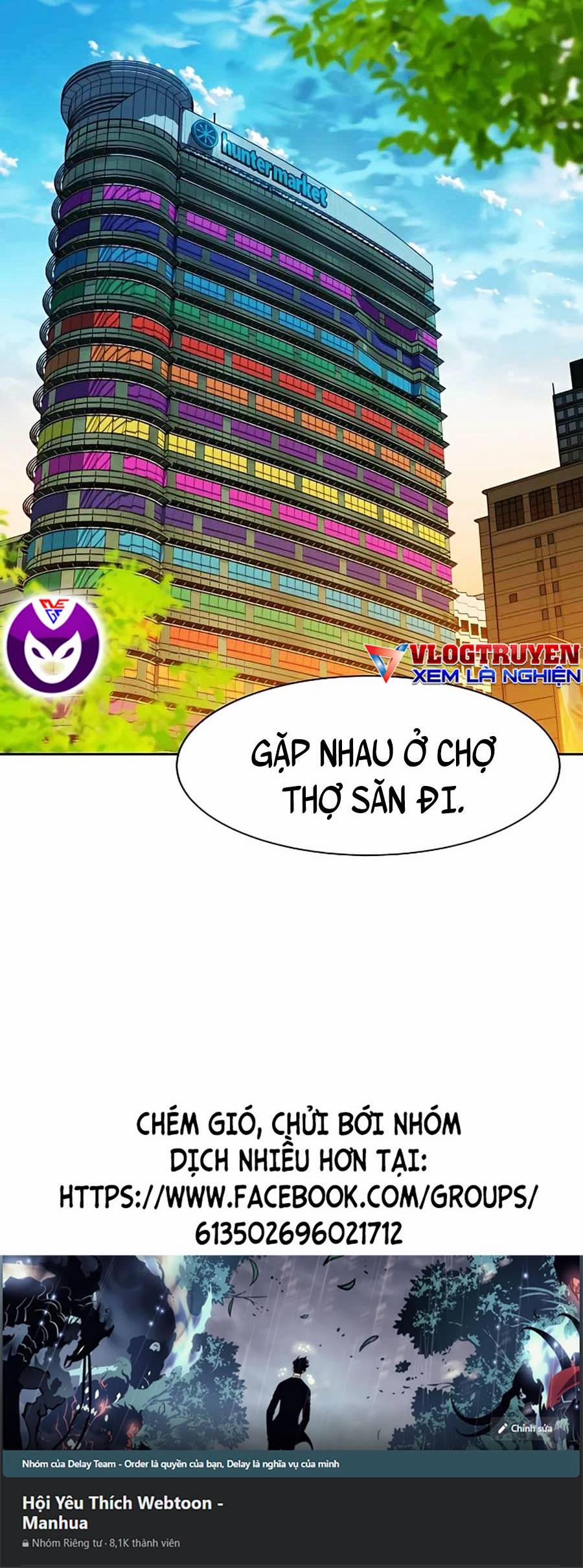 Tự Động Săn Bằng Phân Thân 12 trang 64