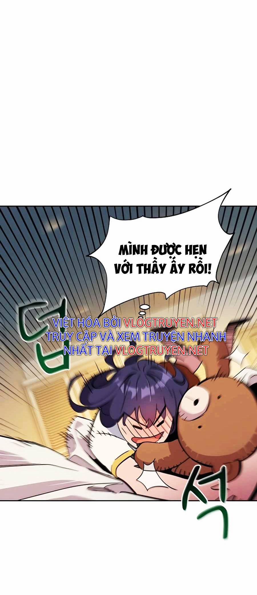 Tự Động Săn Bằng Phân Thân 12 trang 8