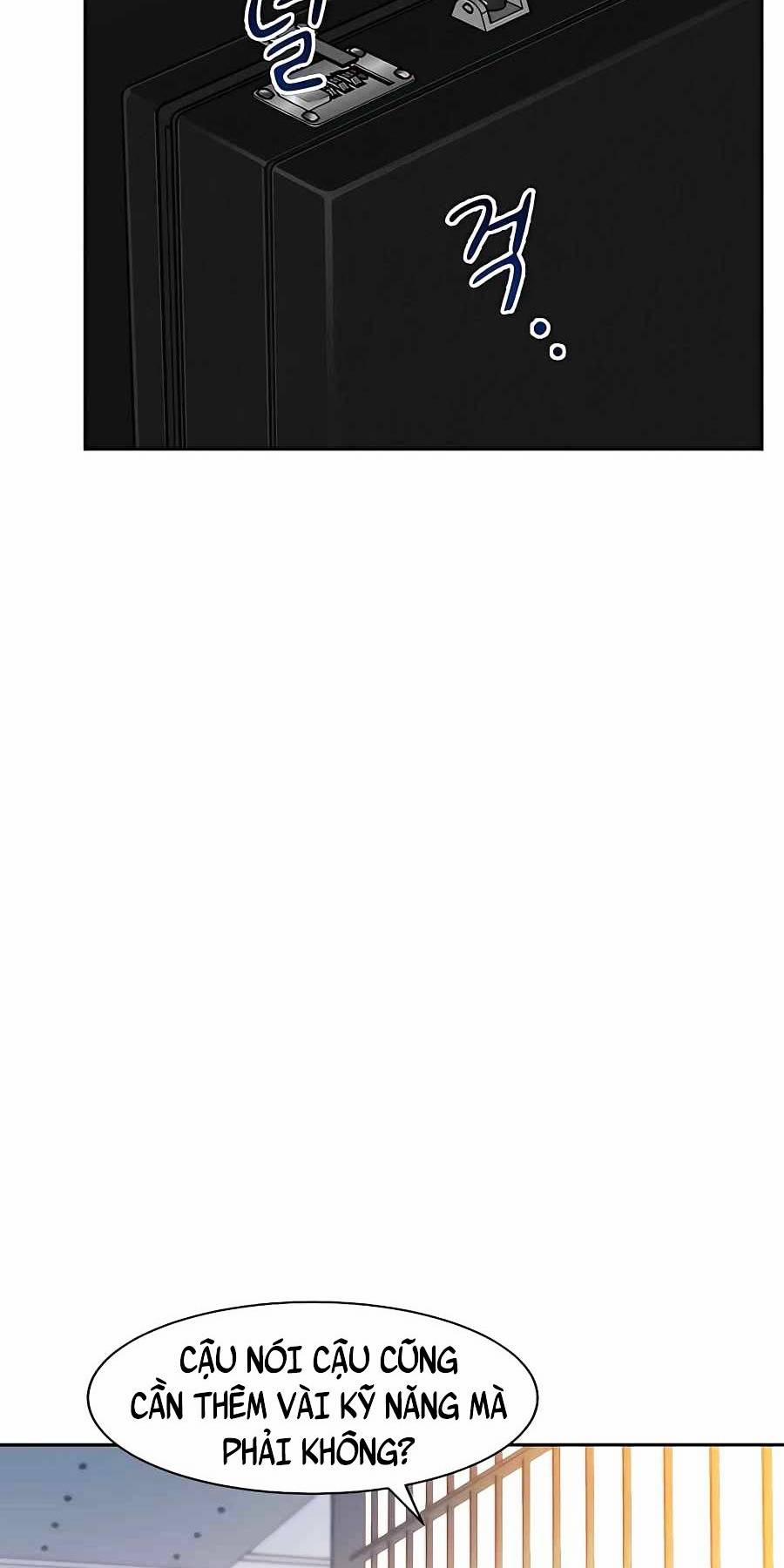 Tự Động Săn Bằng Phân Thân 13 trang 12