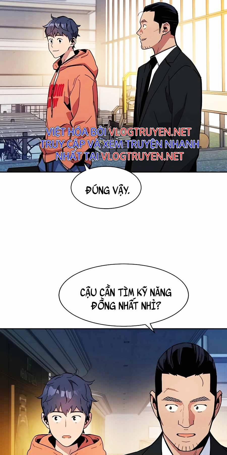 Tự Động Săn Bằng Phân Thân 13 trang 13