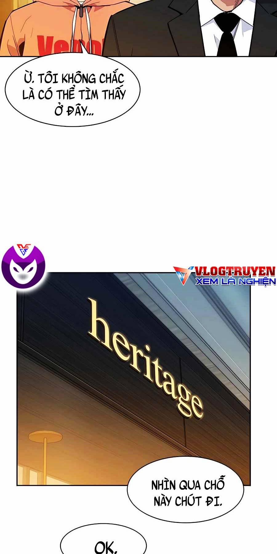 Tự Động Săn Bằng Phân Thân 13 trang 14