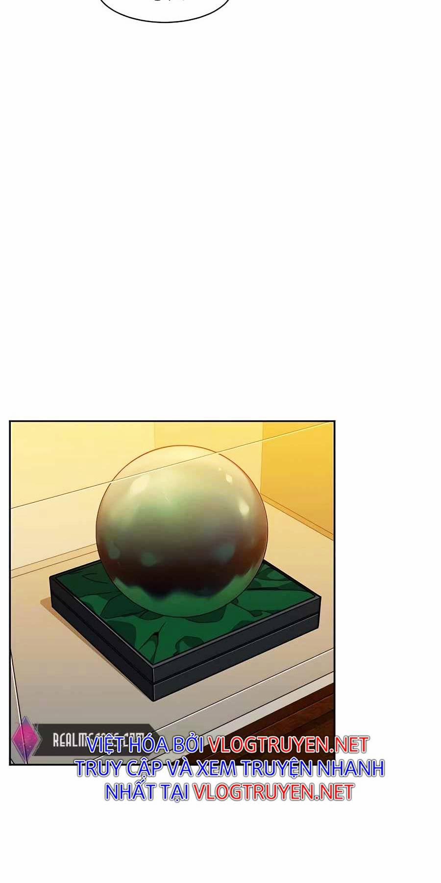 Tự Động Săn Bằng Phân Thân 13 trang 15