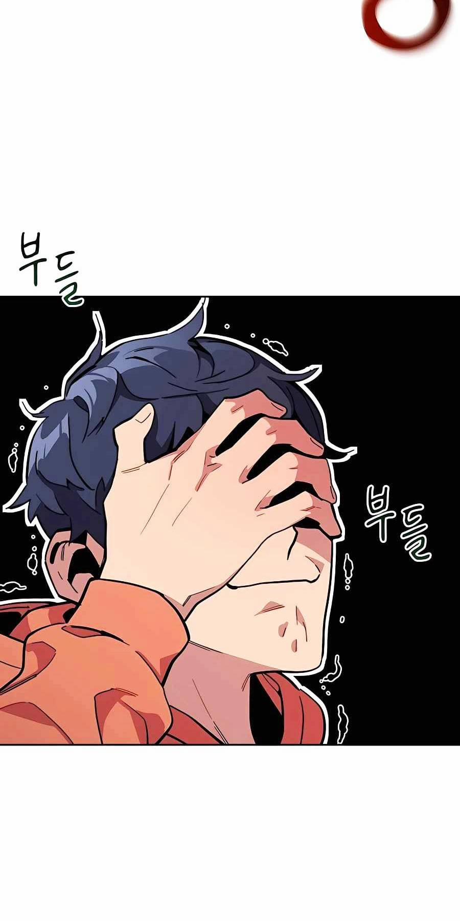 Tự Động Săn Bằng Phân Thân 13 trang 19