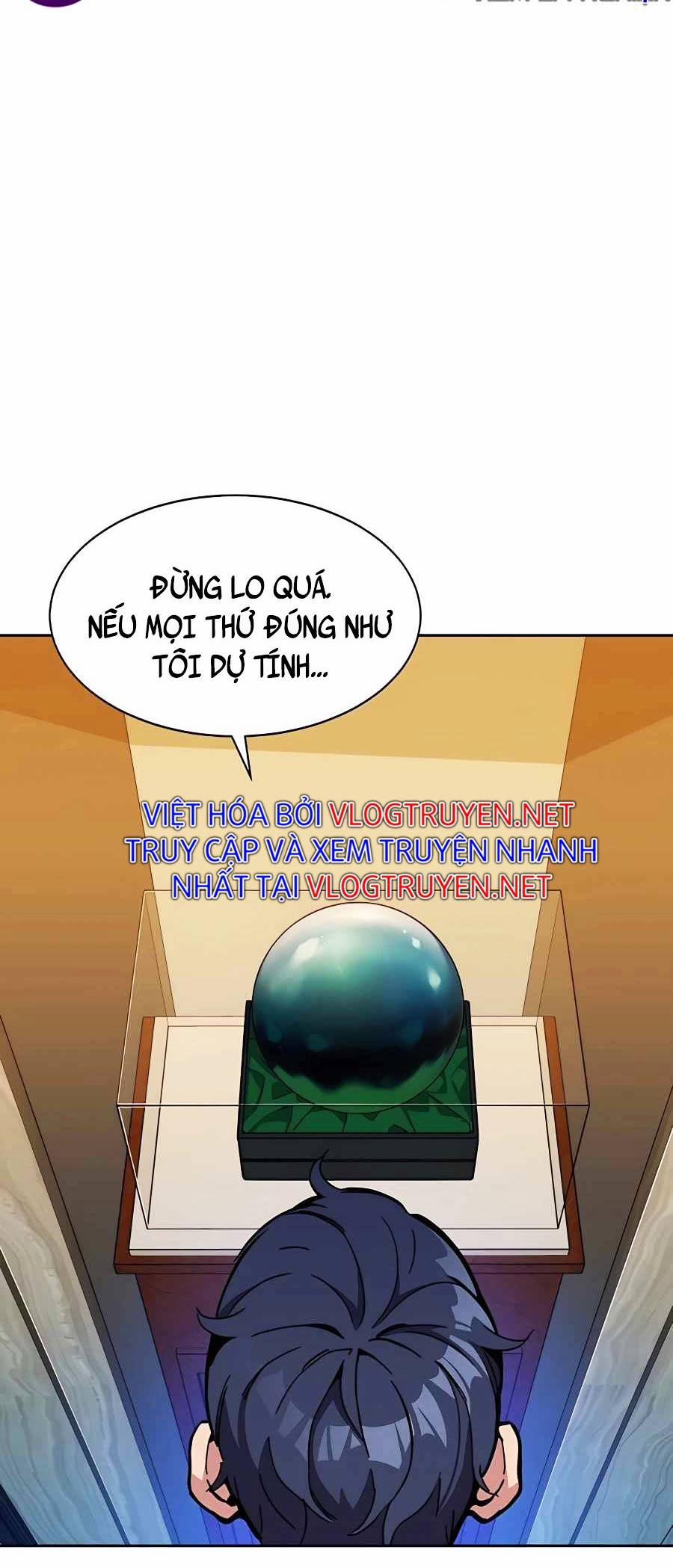 Tự Động Săn Bằng Phân Thân 13 trang 22