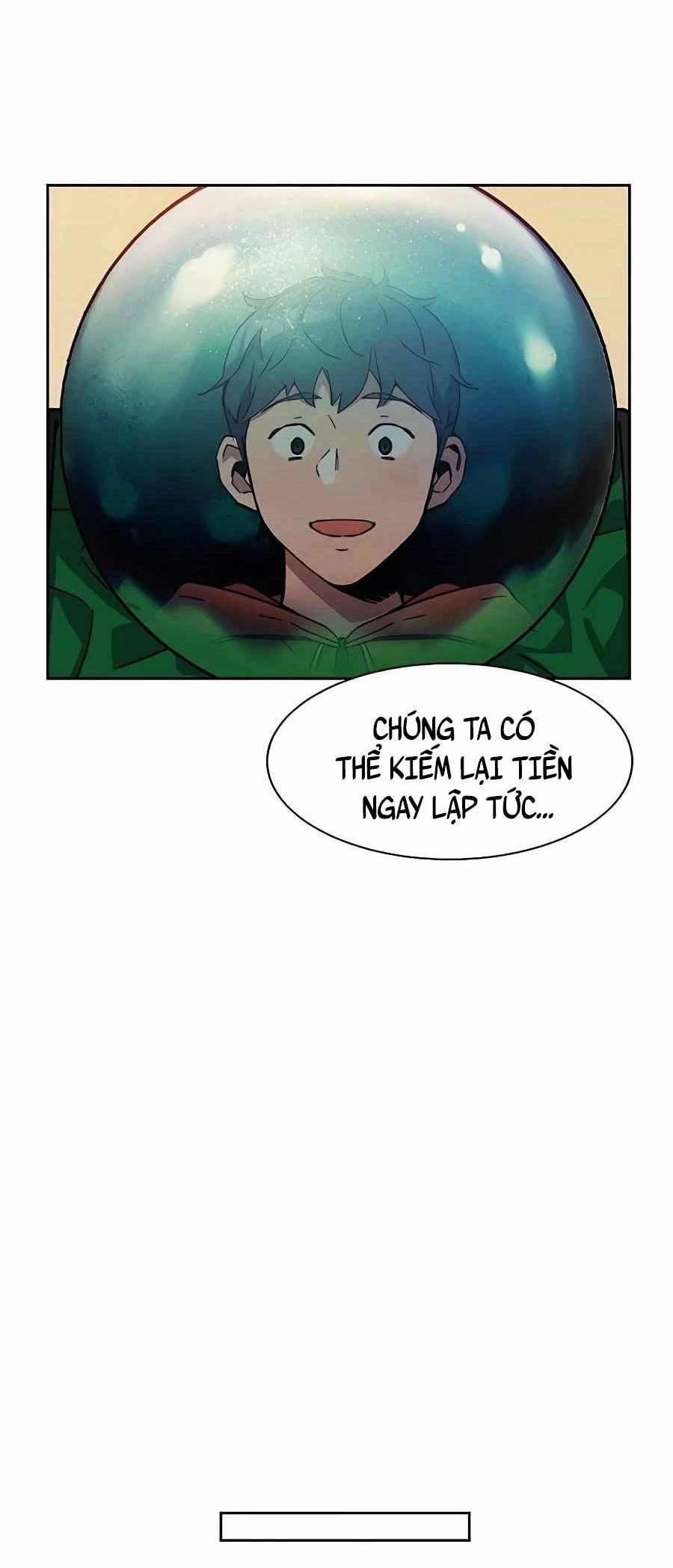 Tự Động Săn Bằng Phân Thân 13 trang 23